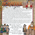 Gunpowder Plot