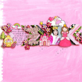 Fairy Tale BIG Bundle