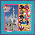 Fairy Tale BIG Bundle