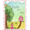 Happily Ever After Happily Ever After