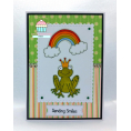 Happily Ever After Bundle Happily Ever After Bundle