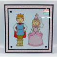 Fairy Tale BIG Bundle
