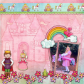 Happily Ever After Happily Ever After