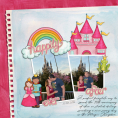Happily Ever After Happily Ever After