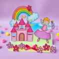 Fairy Tale BIG Bundle