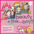 Fairy Tale BIG Bundle