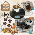 Here Kitty Kitty Bundle Here Kitty Kitty Bundle