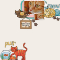 Here Kitty Kitty Bundle Here Kitty Kitty Bundle
