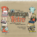 Hip Hip Hipster Bundle