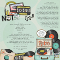 Hip Hip Hipster Bundle