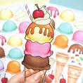 We All Scream for Ice Cream Bundle