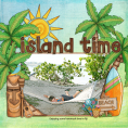 Island Paradise