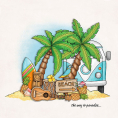 Island Paradise