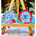 Jingle All The Way Bundle