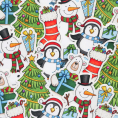 Jingle All The Way BIG Bundle Jingle All The Way BIG Bundle