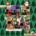 Jingle Toppers Jingle Toppers