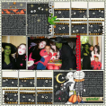 Joodle Journalers 6