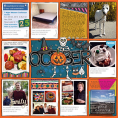 Joodle Journalers 6