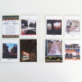 Joodle Journalers 5 Joodle Journalers 5