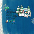 Let it Snow Bundle