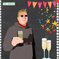 Let's Celebrate Bundle Let's Celebrate Bundle