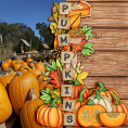 Let's Play Alphabet Let's Play Alphabet