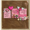 Love and Romance Bundle Love and Romance Bundle