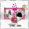 Love and Romance Bundle Love and Romance Bundle
