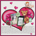 Love and Romance Bundle Love and Romance Bundle