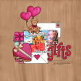 Love and Romance Bundle Love and Romance Bundle