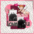 Love and Romance Bundle Love and Romance Bundle