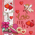 Love and Romance Bundle Love and Romance Bundle