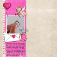 Love and Romance Bundle Love and Romance Bundle