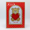 Loved Up Bundle
