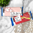 Loved Up Stamps Loved Up Stamps