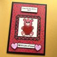 Loved Up Bundle