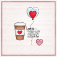 Loved Up