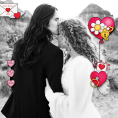 Loved Up