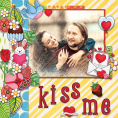 Loved Up