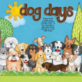 My Kinda Dog Bundle