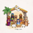 Nativity