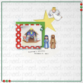 Nativity