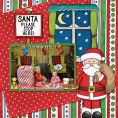 Night Before Christmas Bundle Night Before Christmas Bundle