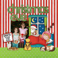 Night Before Christmas Bundle Night Before Christmas Bundle