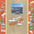 On Our Travels Bundle On Our Travels Bundle