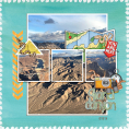 On Our Travels Bundle On Our Travels Bundle