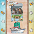 On Our Travels Bundle On Our Travels Bundle