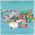 On Our Travels Bundle On Our Travels Bundle
