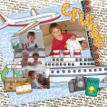 On Our Travels Bundle On Our Travels Bundle