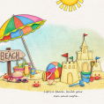 On The Beach Bundle On The Beach Bundle